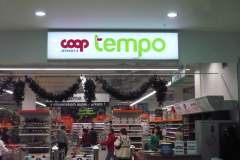 COOP-Jednota-vsetko-013