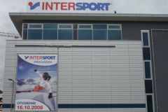 Intersport-svetelky-050